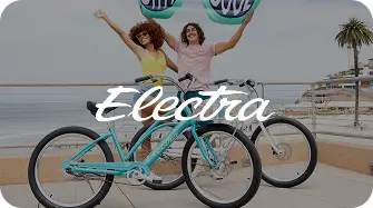 Electra