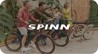 Spinn