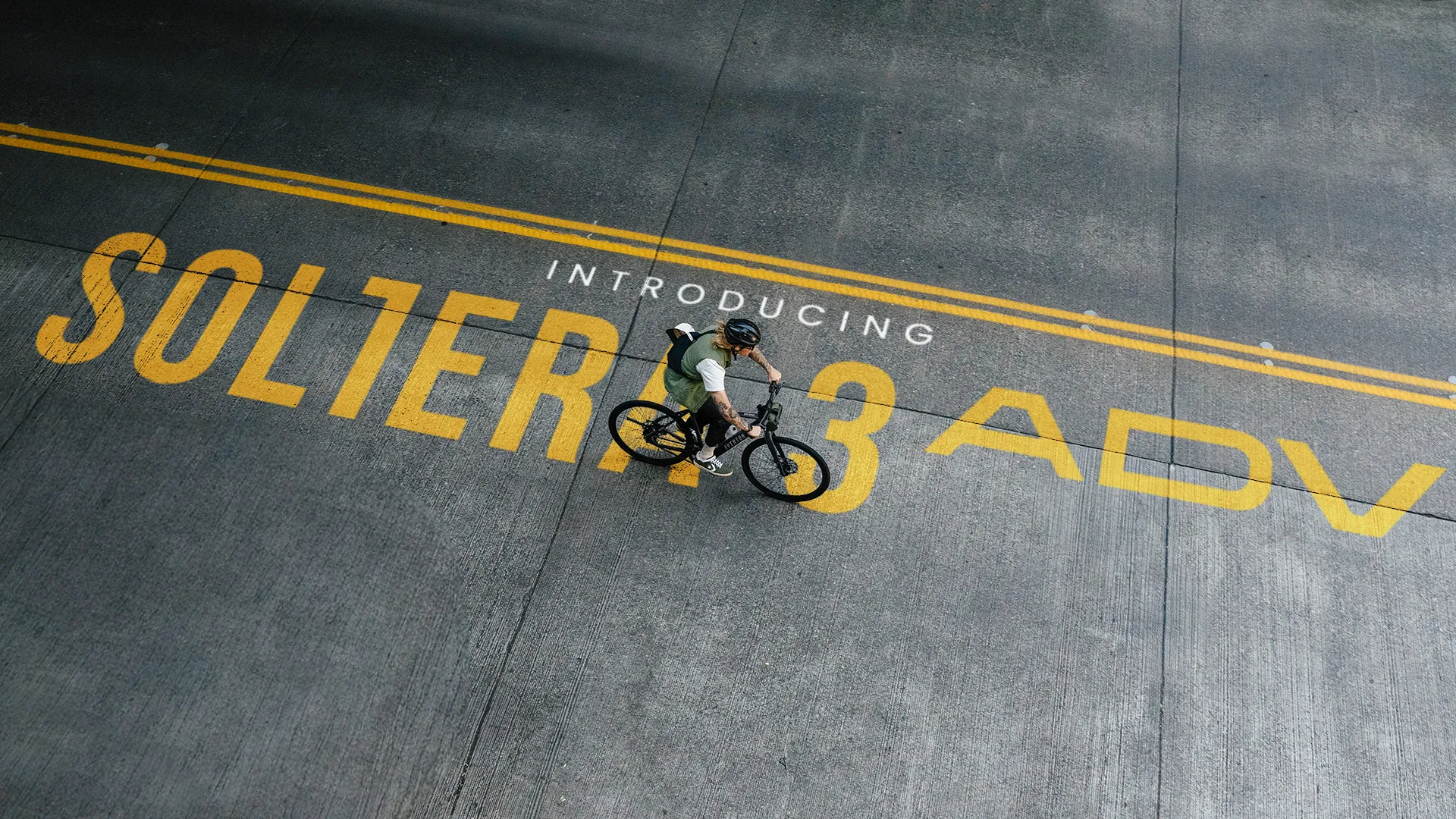 Смотреть видеообзор Электровелосипед Aventon Soltera 3 ADV Sterling L