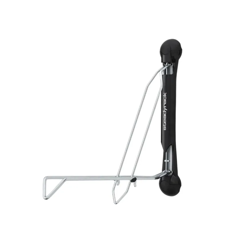 Кронштейн настенный для электровелосипеда Steadyrack eBike Rack