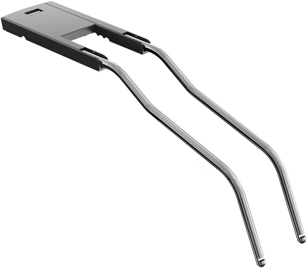 Штанга для велокресла Thule RideAlong Low Saddle Adapter