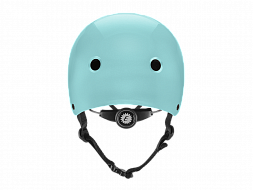 Велосипедный шлем Electra Lifestyle Bora Bora Helmet (Size M)