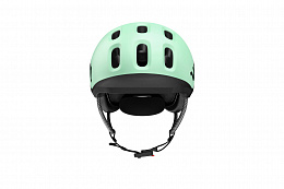 Детский шлем Woom READY Kids' Helmet mint XS