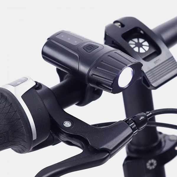 Фонарь для велосипеда Dahon