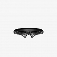 Седло для велосипеда Brooks C67 Cambium Saddle Black