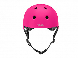 Велосипедный шлем Electra Lifestyle Raspberry Helmet (Size L)