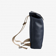 Рюкзак Brooks Pickwick Cotton Backpack Dark Blue