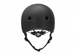 Велосипедный шлем Electra Lifestyle Helmet Matte Black (Size S)