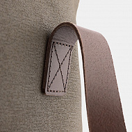 Сумка Brooks Camden Tote Bag Moss
