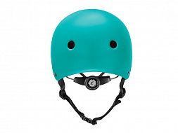 Велосипедный шлем Electra Lifestyle Tropical Punch Helmet (Size L)