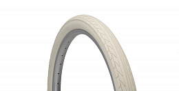 Велосипедная покрышка Electra Retrorunner Tire Cream