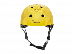 Велосипедный шлем Electra Honeycomb Lifestyle Lux Helmet (Size S)