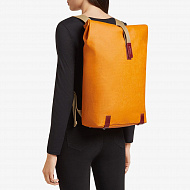 Рюкзак Brooks Pickwick Cotton Backpack Goose Beak