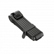 Велосипедный замок Seatylock Foldylock Elite 110