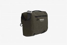 Сумка для велосипеда Brooks Scape Handlebar Compact Bag