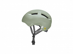 Велосипедный шлем Electra MIPS Helmet Green Tea (Size S)