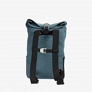 Рюкзак Brooks Pickwick Tex Nylon Backpack Octane