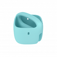 Корзина Woom Pop Blue