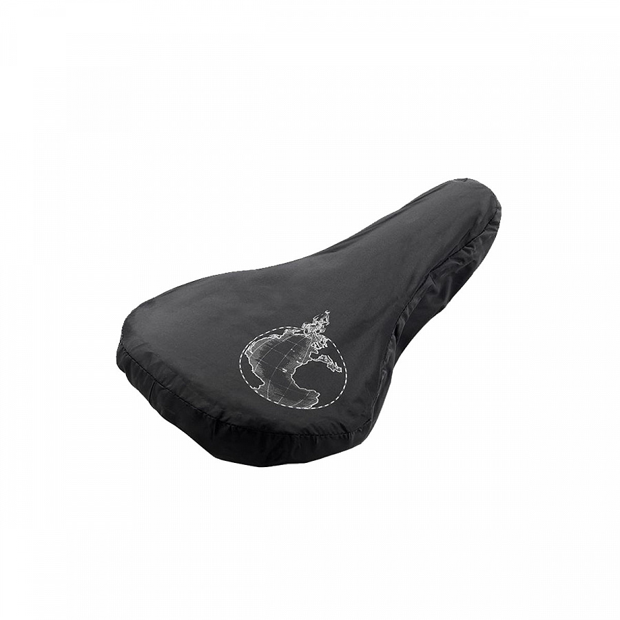 Чехол для седла Brooks Saddle Rain Cover (Size S-L)