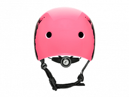 Велосипедный шлем Electra Lifestyle Lux Cool Cat Helmet (Size L)