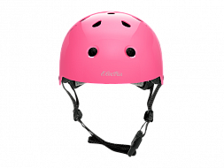 Велосипедный шлем Electra Lifestyle Lux Cool Cat Helmet (Size L)