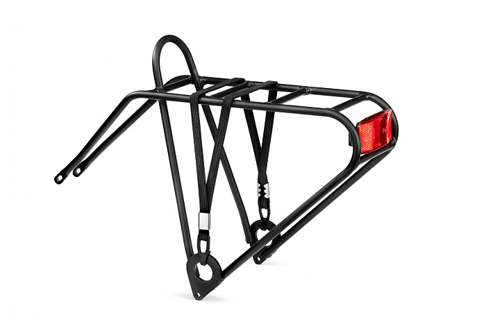 Багажник для велосипеда Woom PICKUP Rack 6