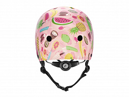 Велосипедный шлем Electra Lifestyle Tutti Frutti Helmet (Size L)