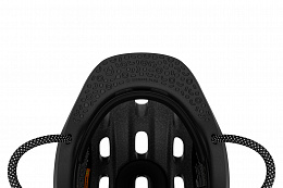Детский шлем Woom READY Kids' Helmet lilac M