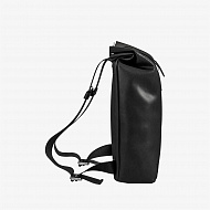 Рюкзак Brooks Pickwick Leather Backpack Black
