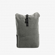 Рюкзак Brooks Pickwick Tex Nylon Backpack Grey